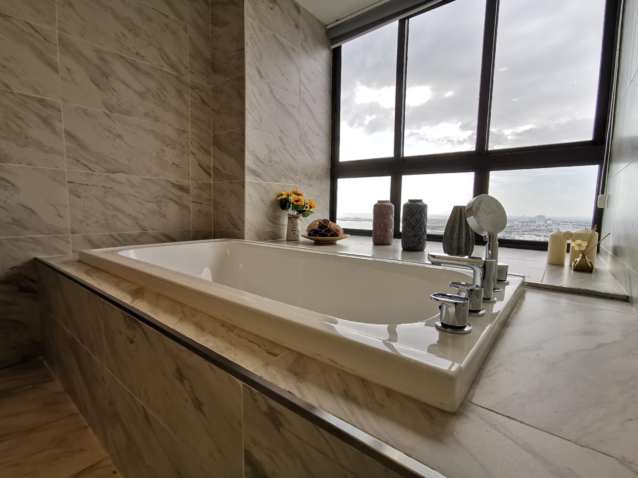 Superior Room for 2 People