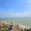 Mutiara Melaka Beach Resort by Glex G0902
