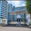 Mutiara Melaka Beach Resort Seaview 3 Bedroom