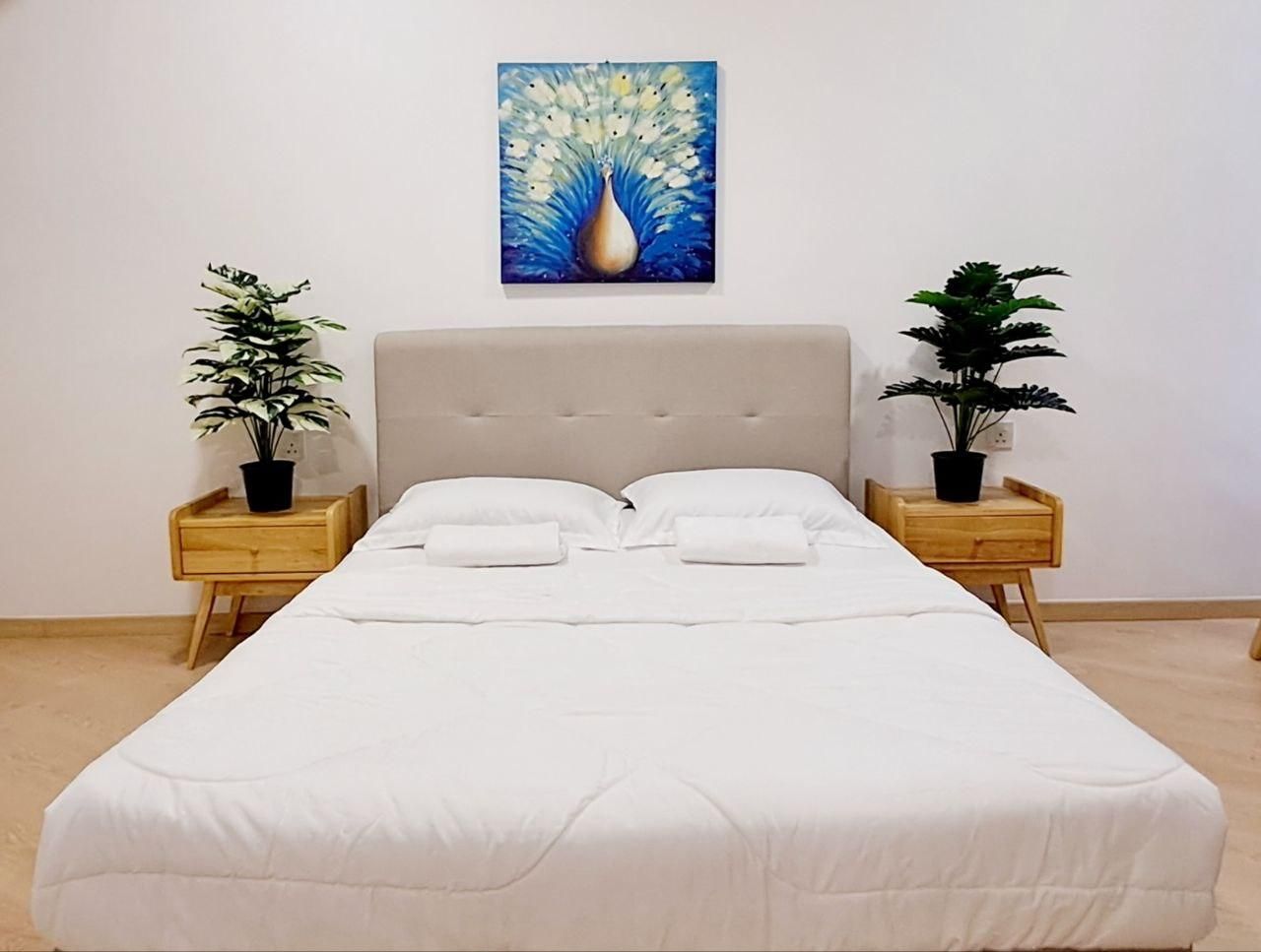 283a399982d58d841622b13d9d5e1a8e