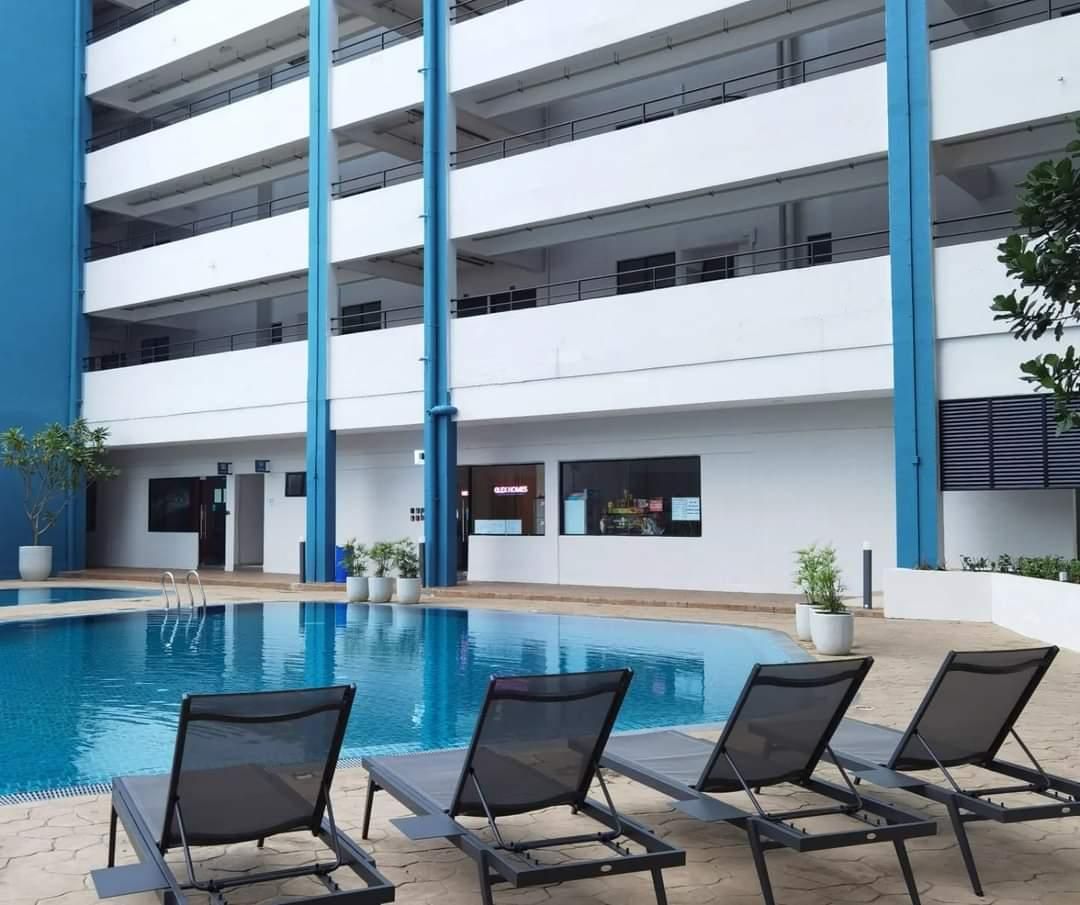 747ac08eb89f10f5acf2f9a3ab3320af