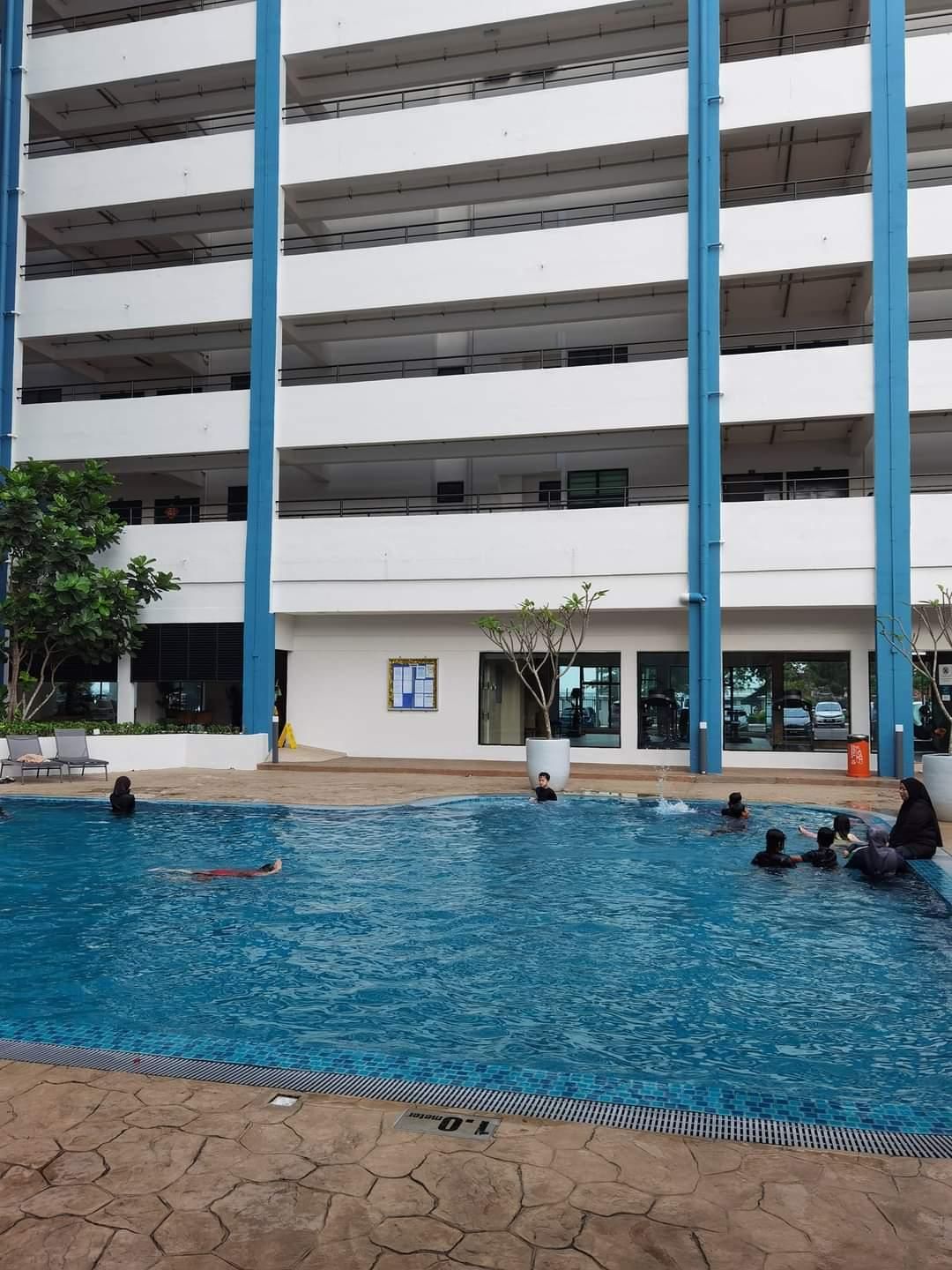 f92855759e81c90c443921791e5fc70d