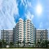 Mutiara Melaka Beach Resort by 3 Puteri