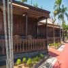 Shah's Beach Resort Malacca
