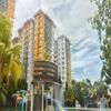 AnaStays Premier Suite Studio & Apartment Melaka Waterpark Resort