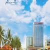 Alviv 99 Suites I Family Suite I 4-7 pax I 5minsMelakaCruise2