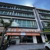Mio Boutique Hotel Melaka