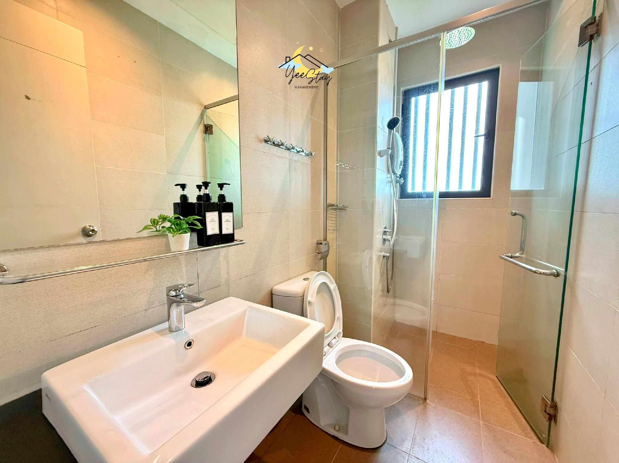 Apartament 5