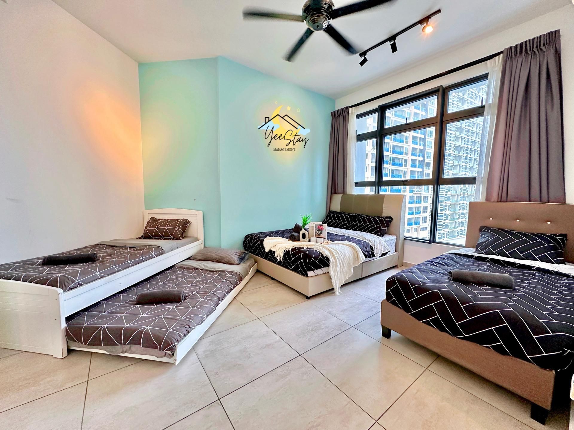 Condominium