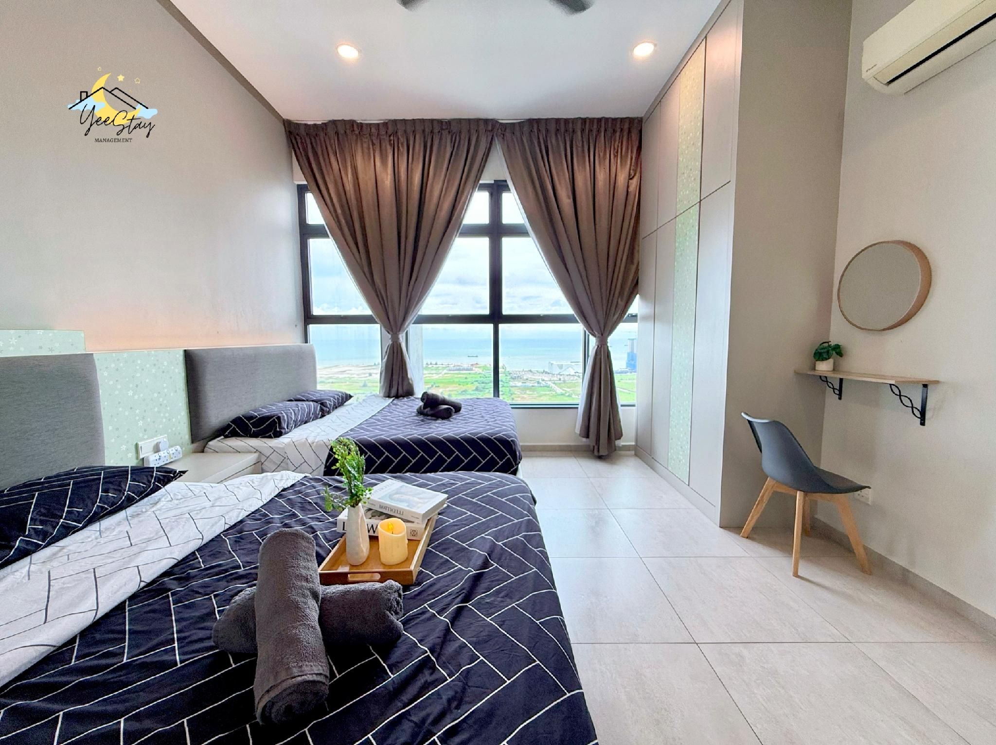 Apartament 5