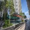 The Shore Apartment