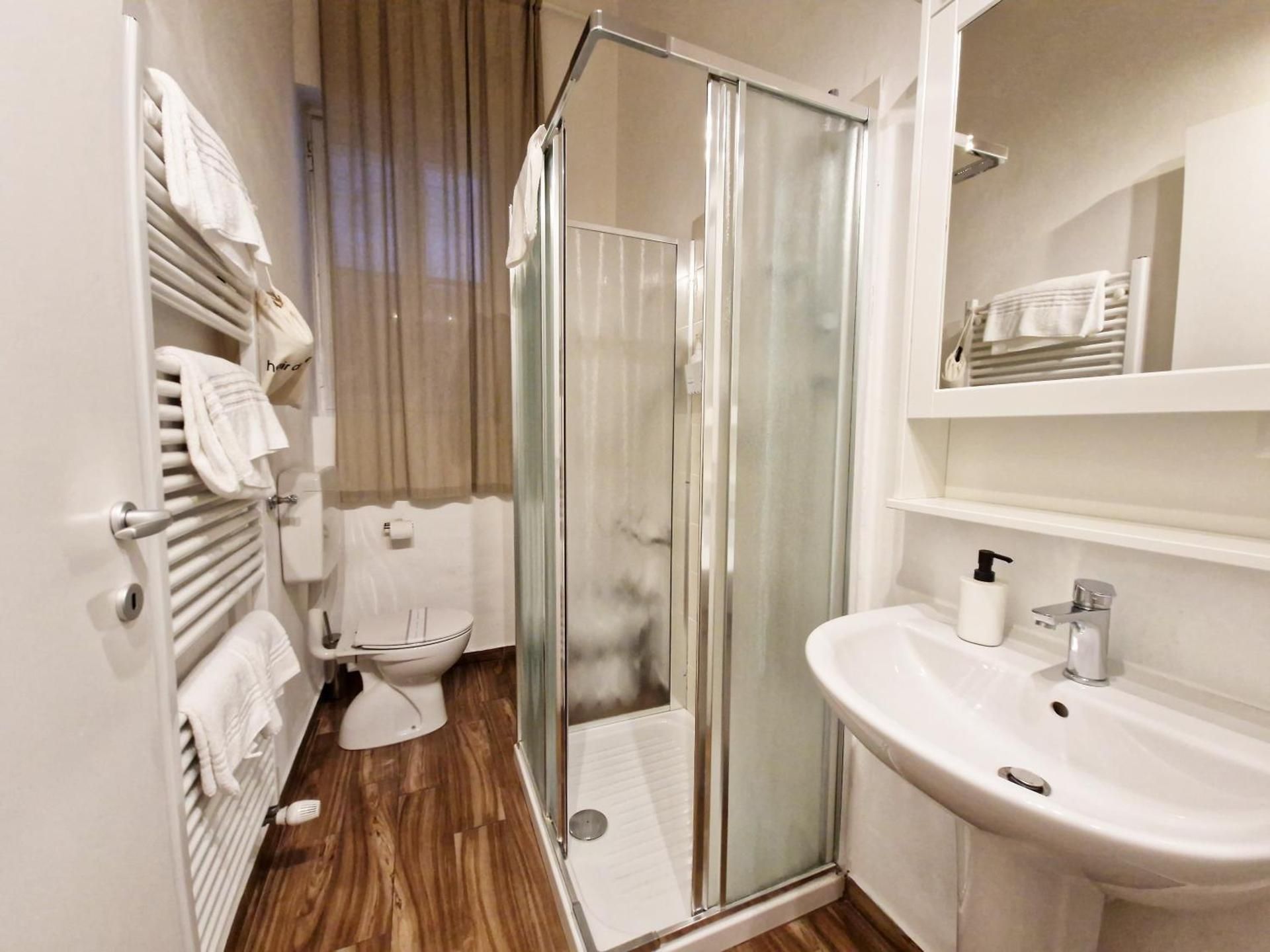 La Ca' di sogn Studio