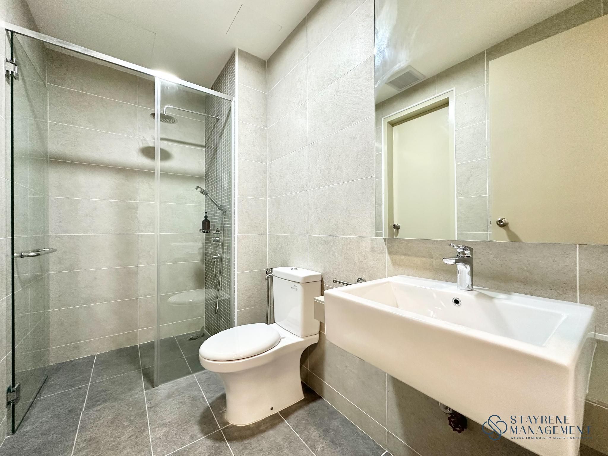 Studio - Entire house or apartment