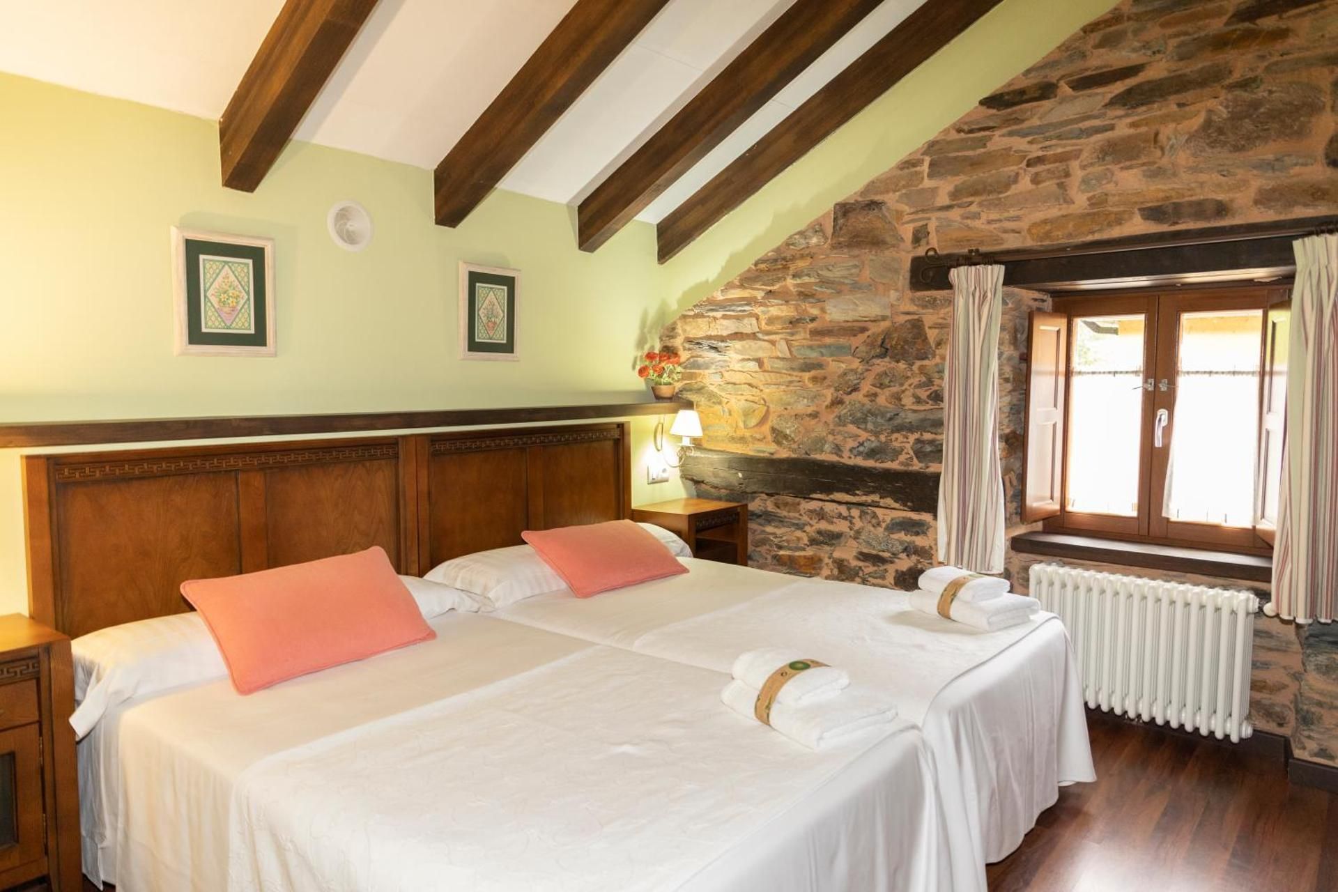 Maisonette