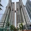Bali Residence Melaka by Heystay Management