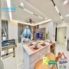Bali Residence Melaka by Heystay Management