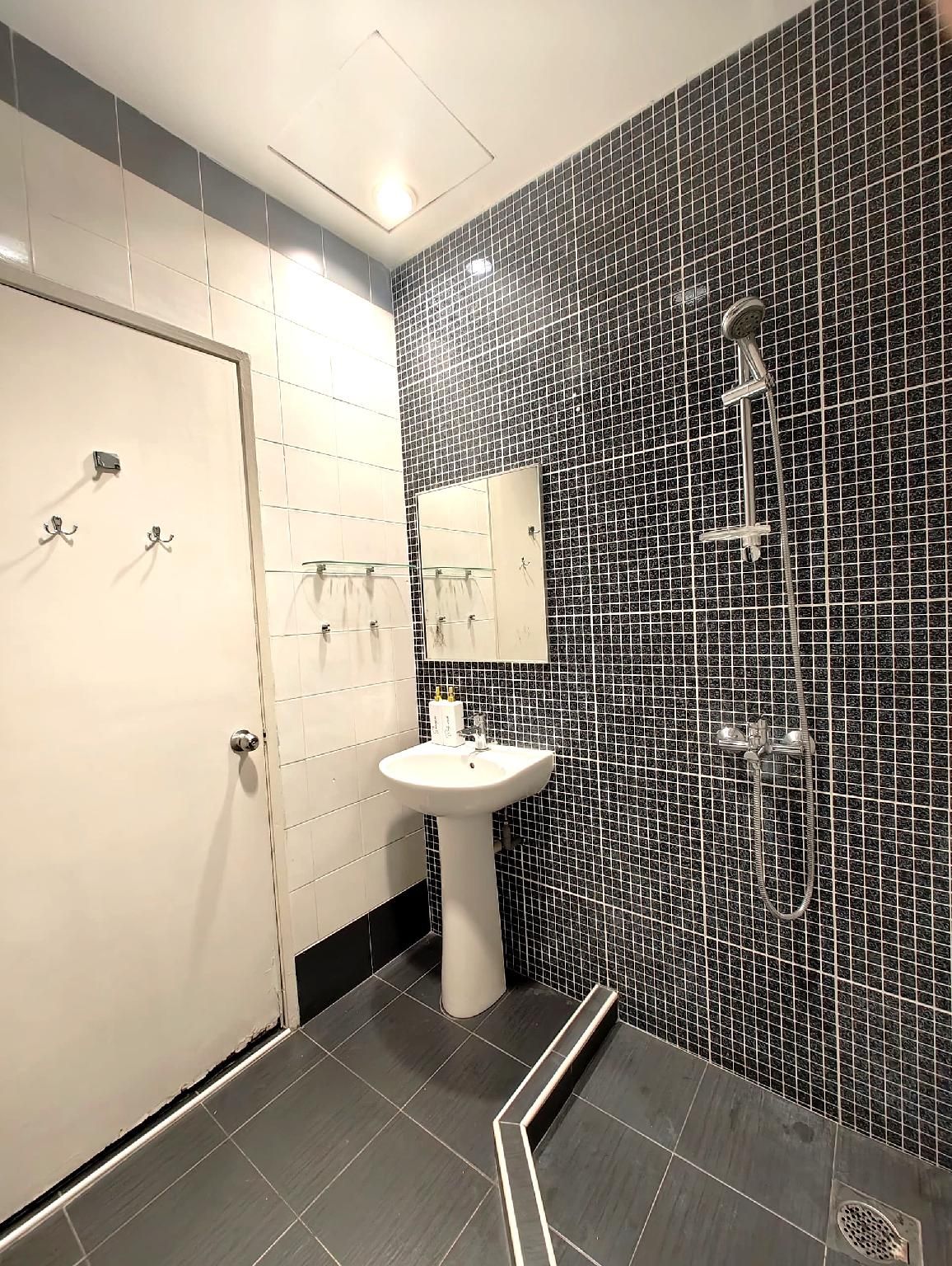 Anastays @ Costa Mahkota Premier Luxe Apartments, Melaka 2 Bedrooms Family Suite Sea View 2