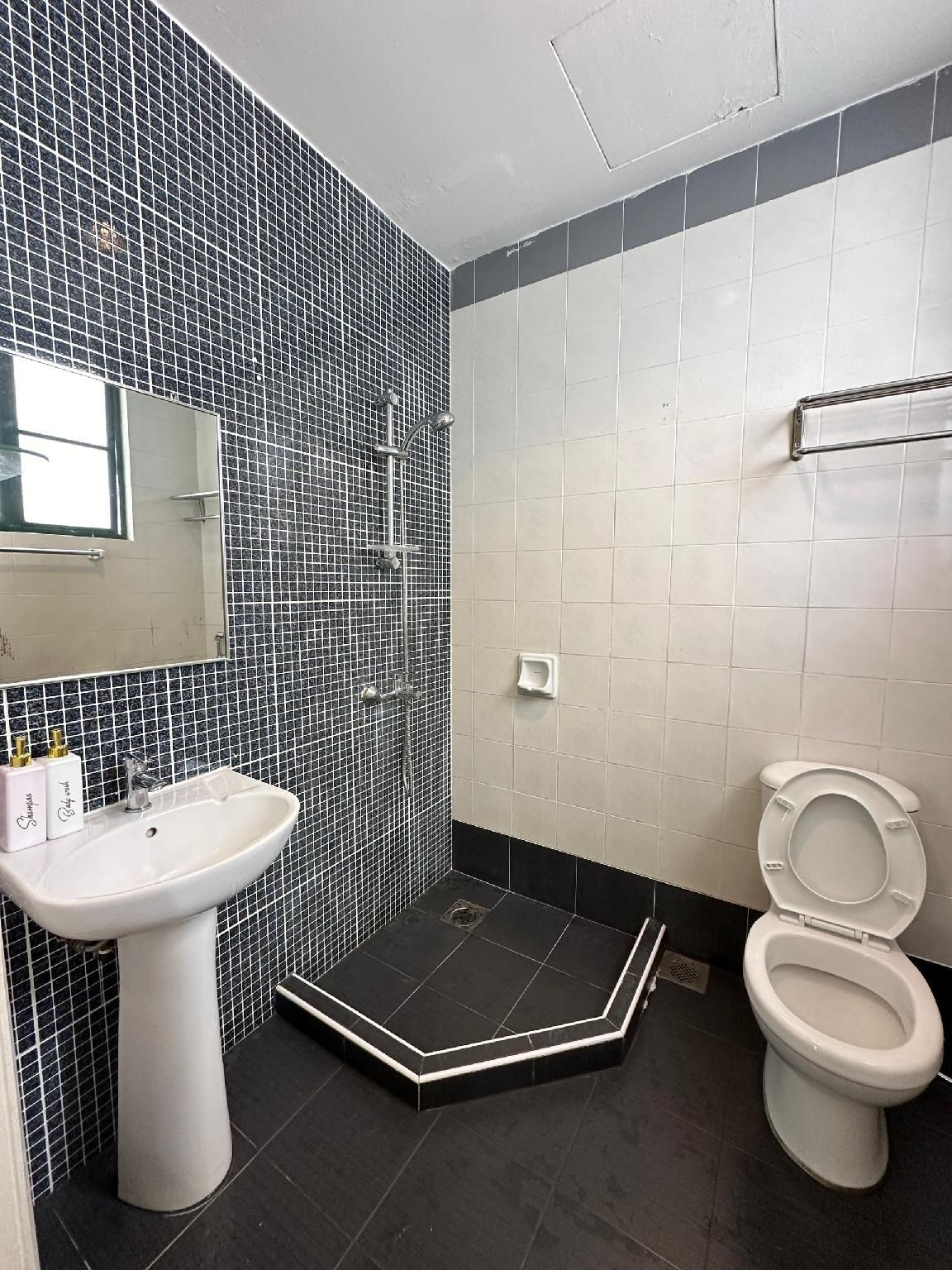 Anastays @ Costa Mahkota Premier Luxe Apartments, Melaka City View 2 Bedroom Suite with 3 Beds 3