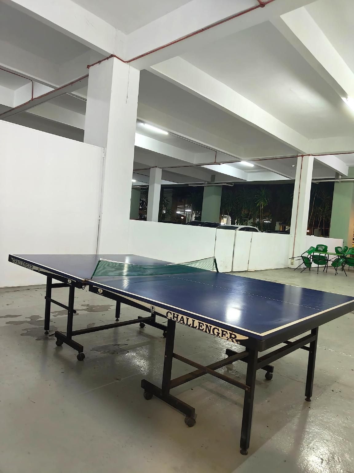 sports and activities