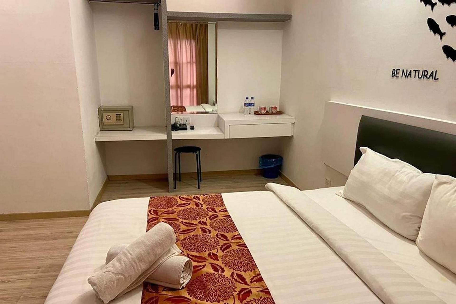Duplex Studio