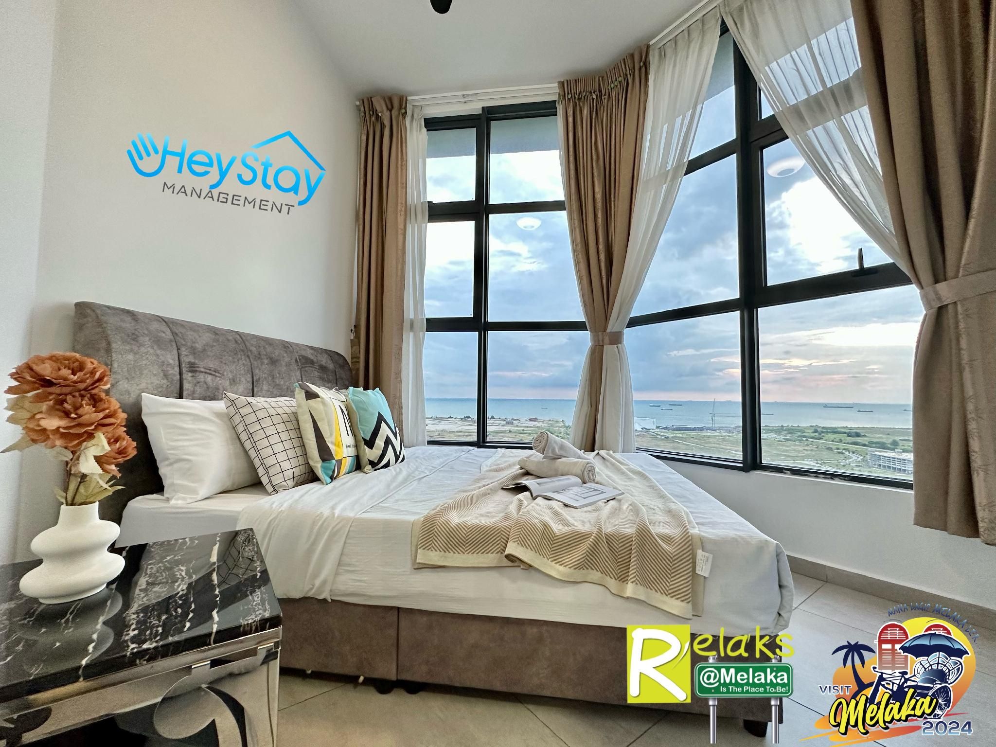 Kids Family Room 206