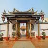 Atlantis Residences Melaka by HeyStay Management