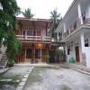 Sapu Nyapah Losmen Syariah Tanjung Setia