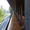 Rumah Nalu surf camp
