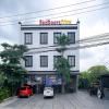 RedDoorz Premium @ Raja Hostel Syariah Lampung