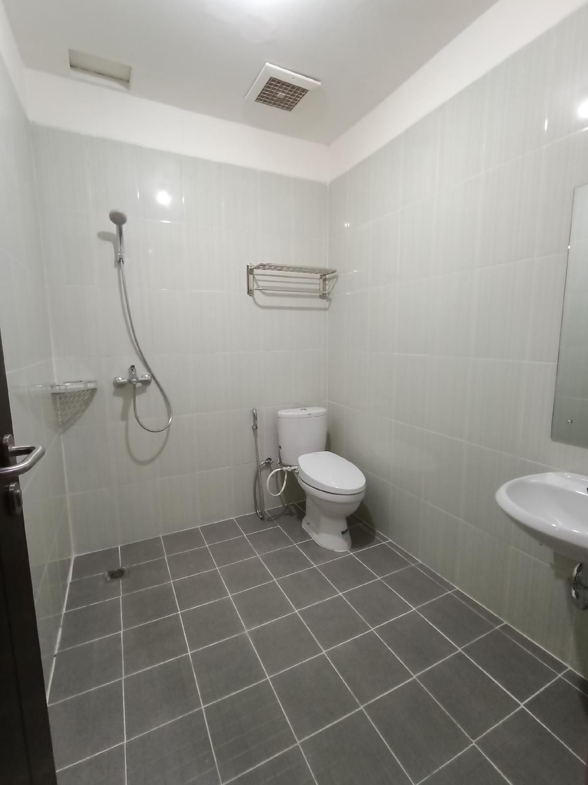 Aries Hotel Lampung Superior Double Room