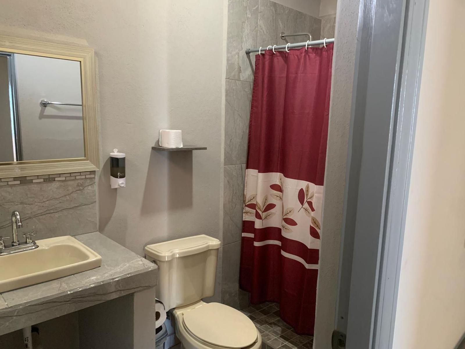Deluxe Queen Room with Two Queen Beds