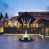 AKAR Hotels & Resort Lampung