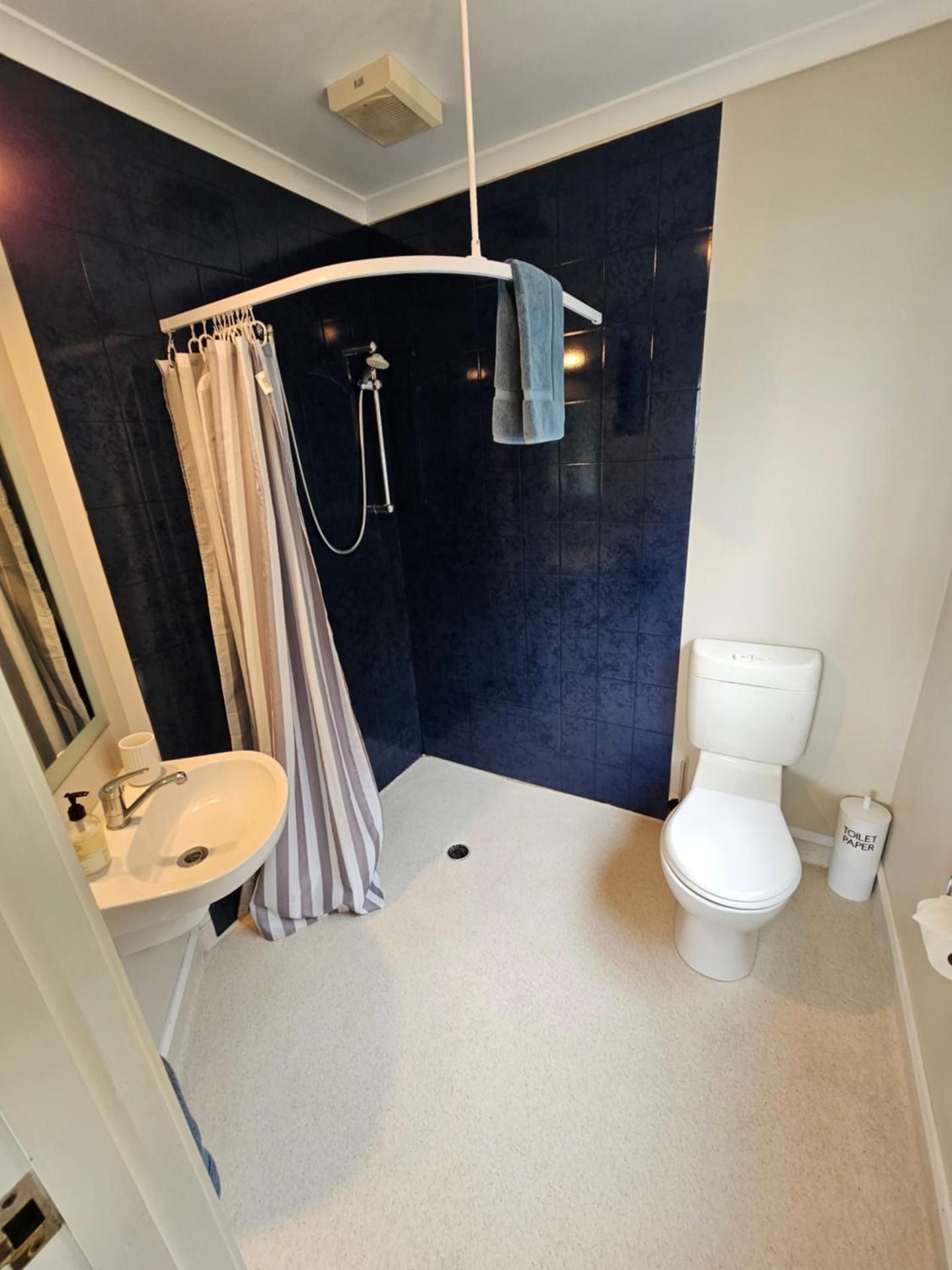 Catlins area accommodation
