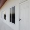 Urbanview Hotel Betego Syariah Enggal by RedDoorz