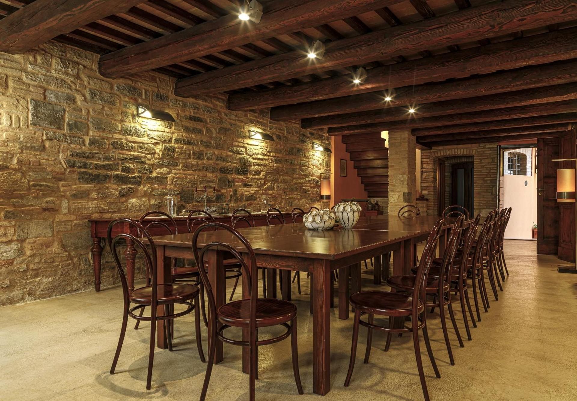 Il Cortile Segreto