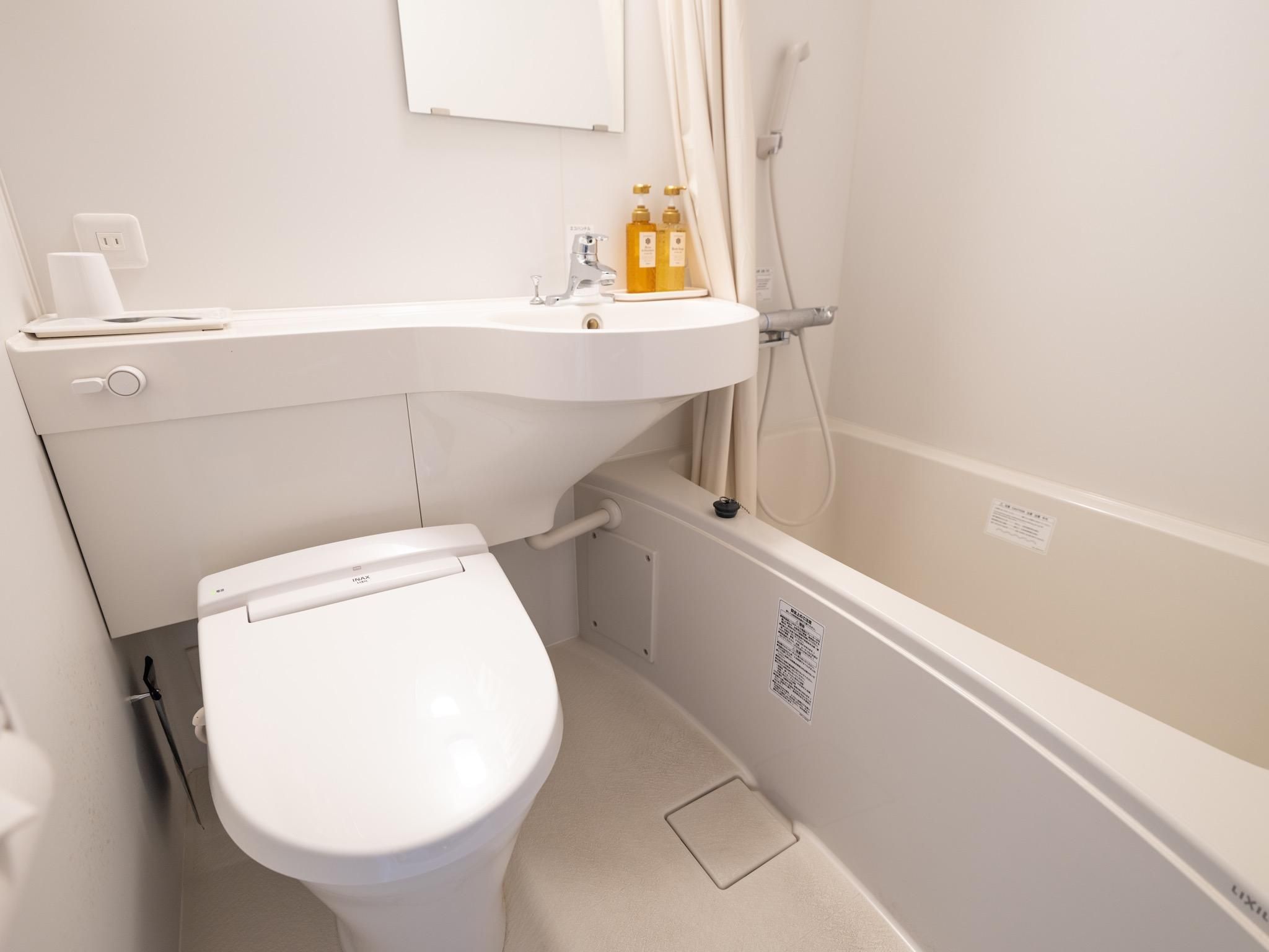 Ocean View Premium Single Room - Non-Smoking