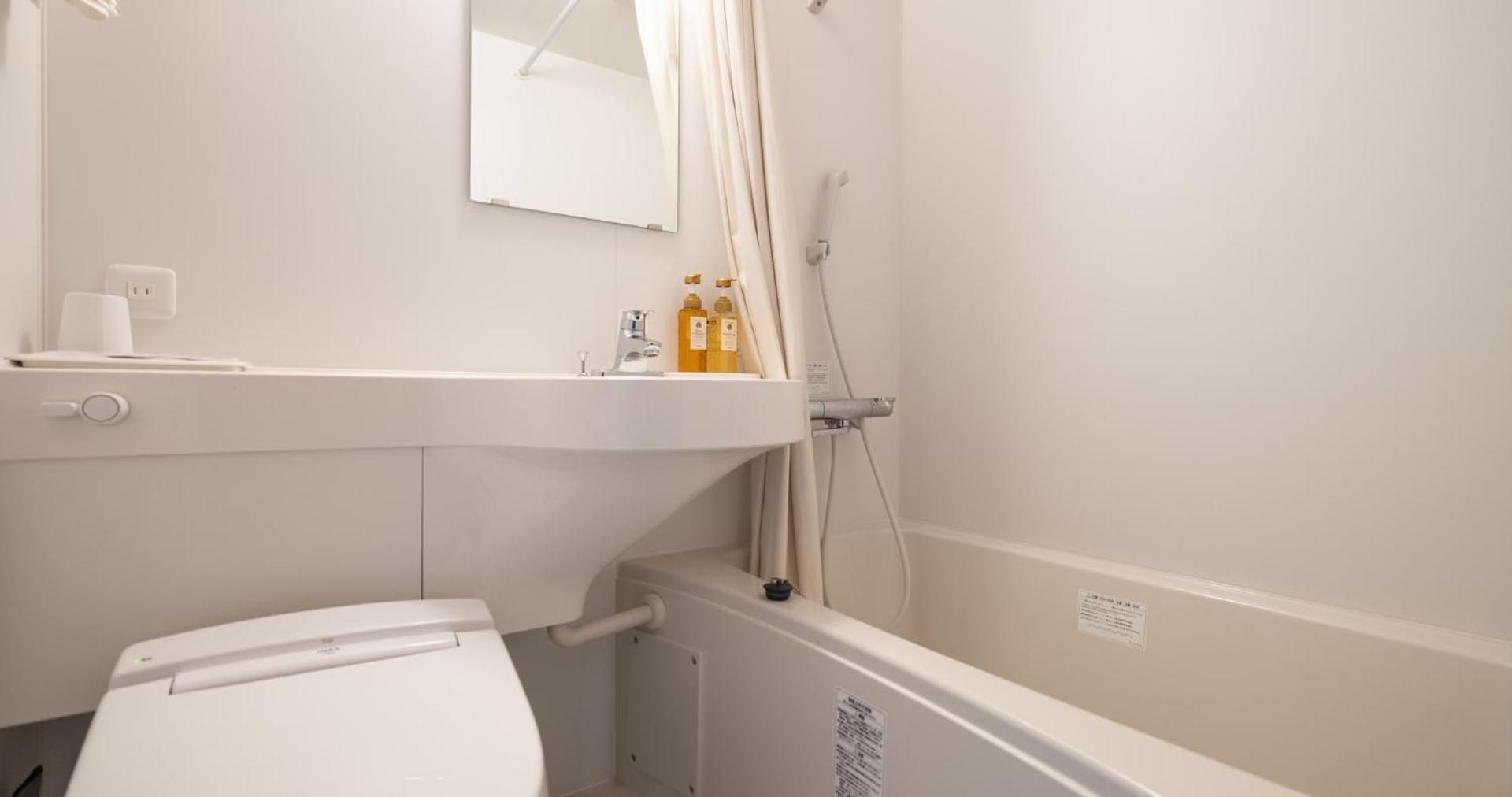 Superior Single Room with Sea View