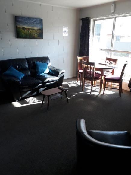 Double or Twin Room - Disability Access