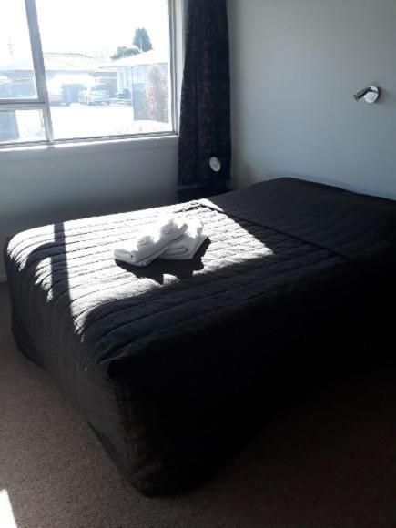 Double or Twin Room with Bathroom
