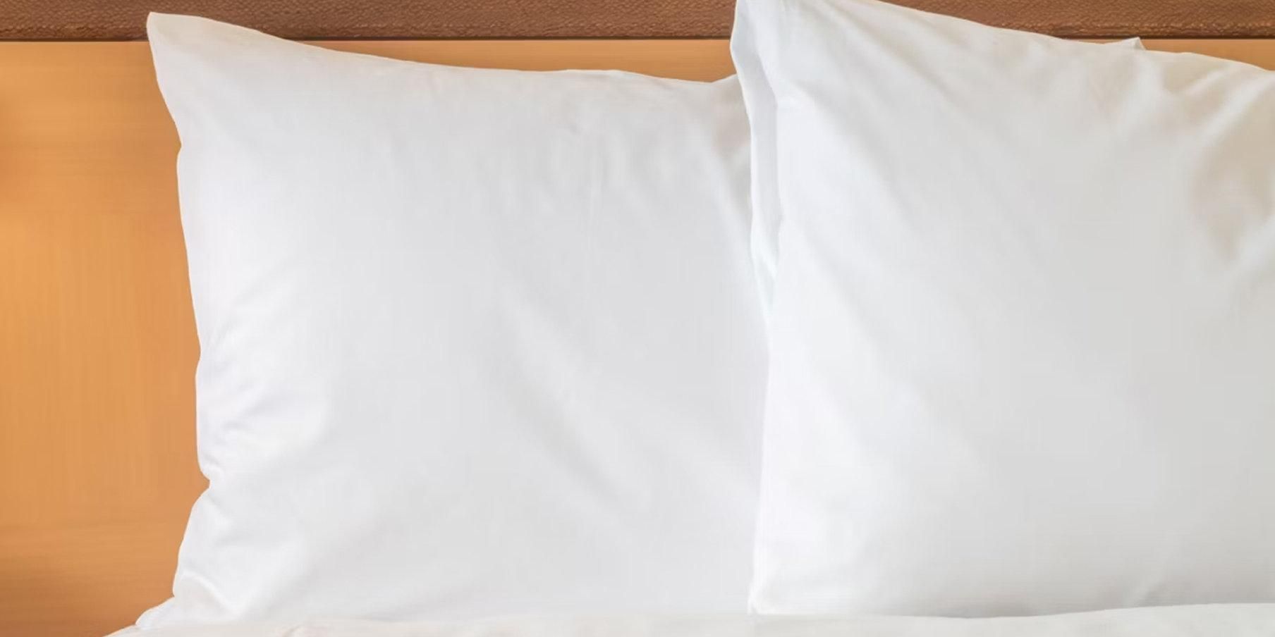 1 King Bed Standard