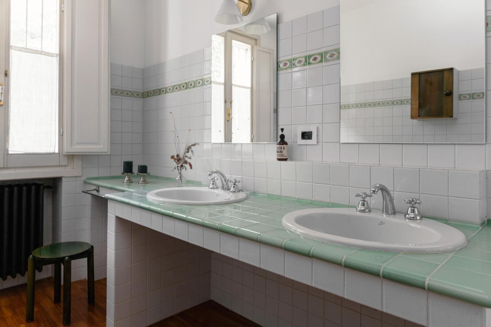 B&B Villa Ebe
