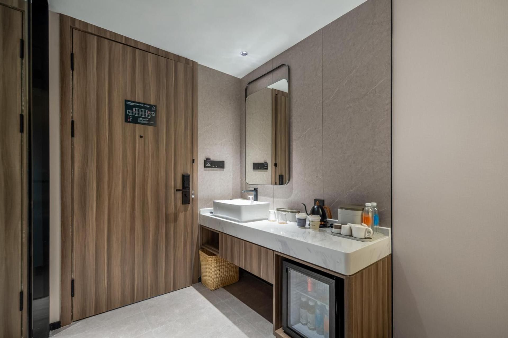 Jimu Suite