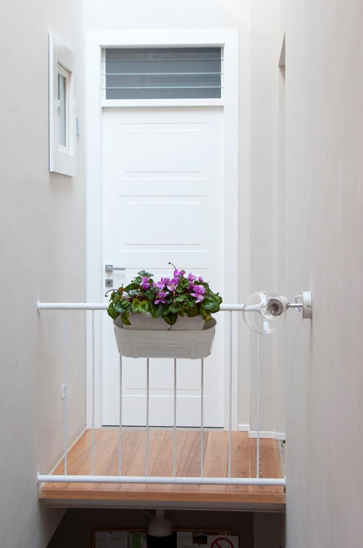 Le Fontanelle B&B