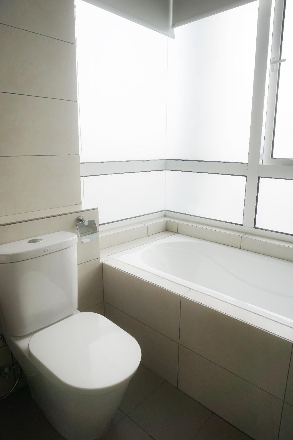 2-Bedroom Suite