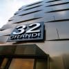 GRANDI 32 Boutique Residence
