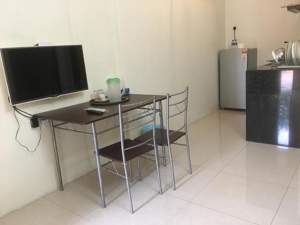 Suite with Terrace and Jacuzzi