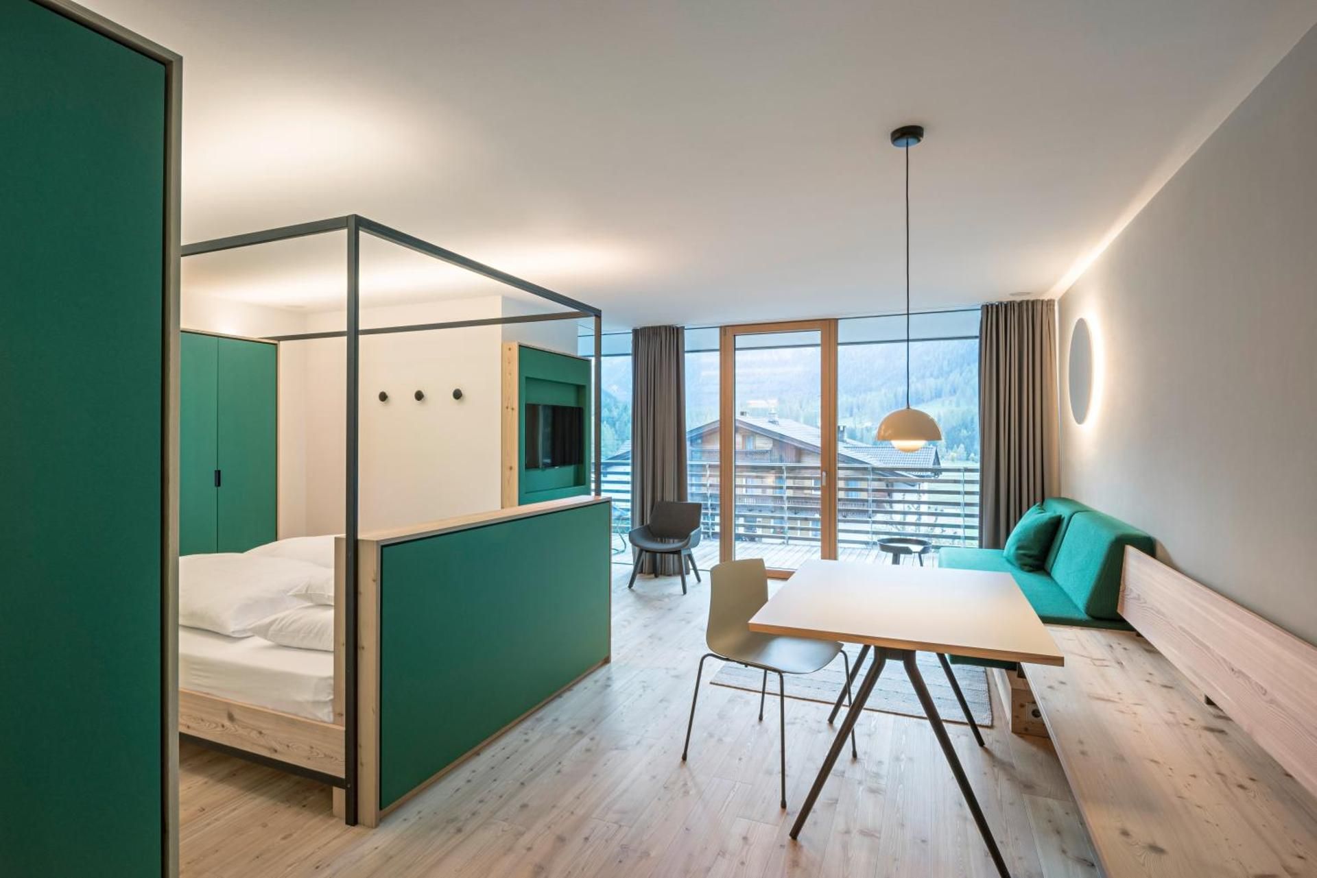 Loft