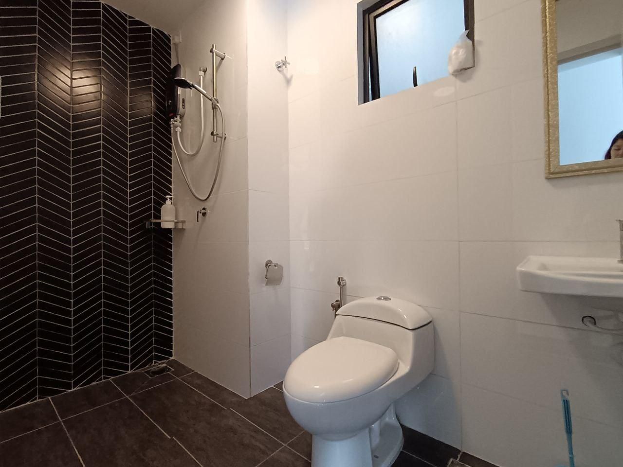 2 Bedroom Deluxe