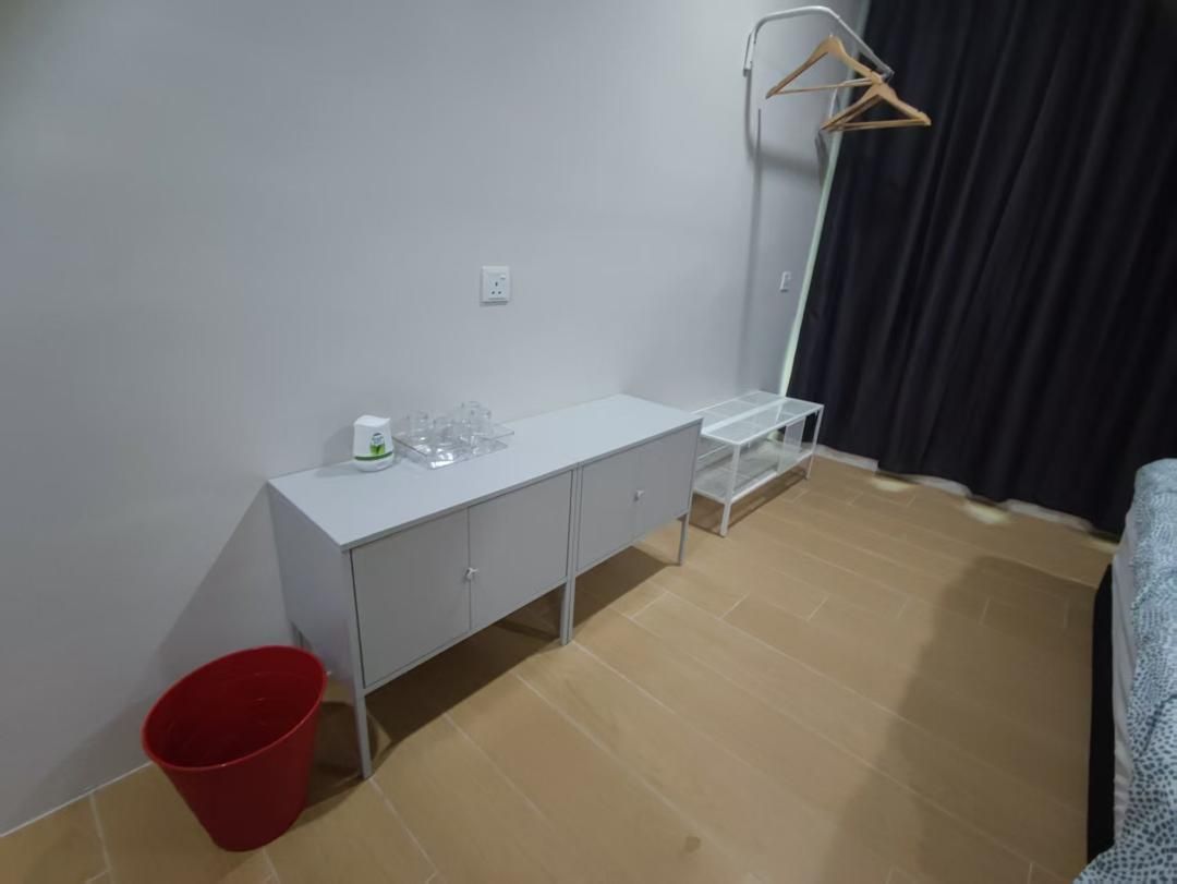 RivStay Station 18 Standard 3