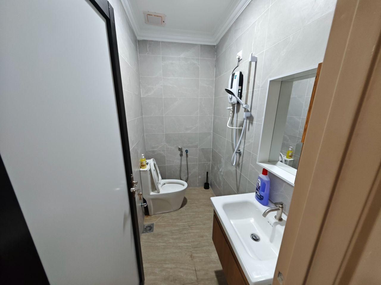 RivStay Station 18 Standard 2